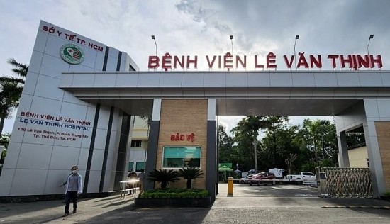 TP. Hồ Chí Minh: Ăn nhầm bánh lạ, 3 người phụ nữ nhập viện, nghi ngộ độc ma tuý