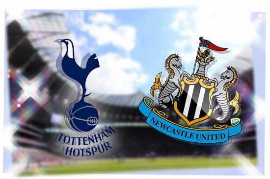Nhận định bóng đá Tottenham và Newcastle (23h30 ngày 10/12), Vòng 16 Ngoại hạng Anh