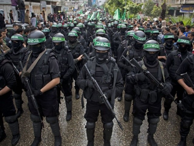 Chiến sự Israel-Hamas ngày 11/12/2023: Thủ tướng Israel kêu gọi Hamas đầu hàng
