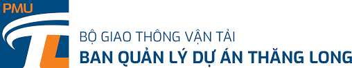 Ban Quản lý dự án Thăng Long