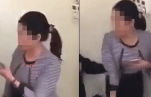 Tuyên Quang: Tìm ra nguyên nhân khiến nhóm nam sinh dồn nữ giáo viên vào góc tường, buông lời xúc phạm