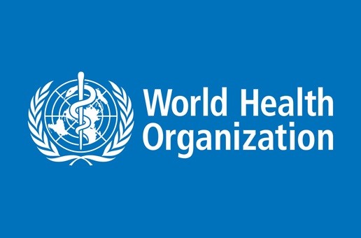 Cập nhật thông tin liên quan đến Tổ chức Y tế thế giới
