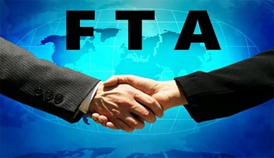 FTA Index: Đánh giá chính xác, khách quan các kết quả thực hiện FTA