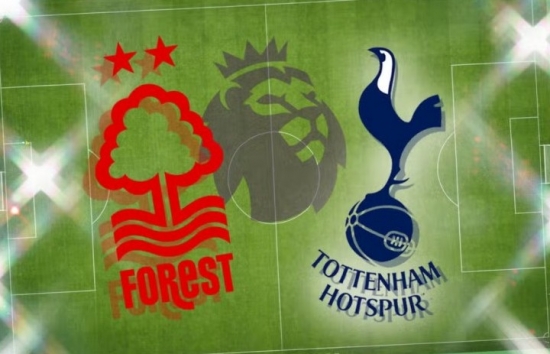 Nhận định bóng đá Nottingham và Tottenham (03h00 ngày 16/12), vòng 17 Ngoại hạng Anh