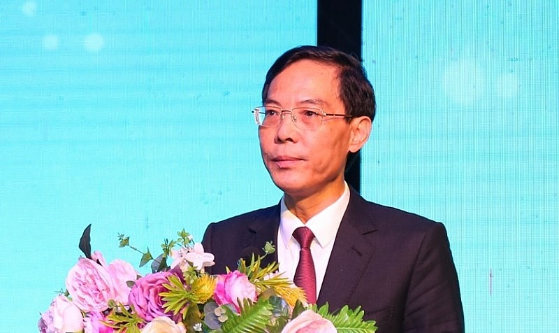 Hội Nhà báo tỉnh Thanh Hóa kỷ niệm 30 năm ngày thành lập