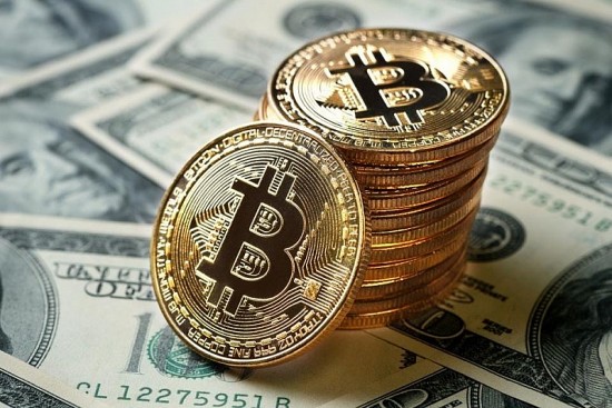 Giới chuyên gia hé lộ về giá Bitcoin năm 2024