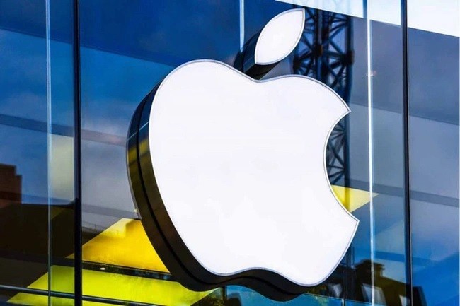 Động thái mới của Apple tại Việt Nam