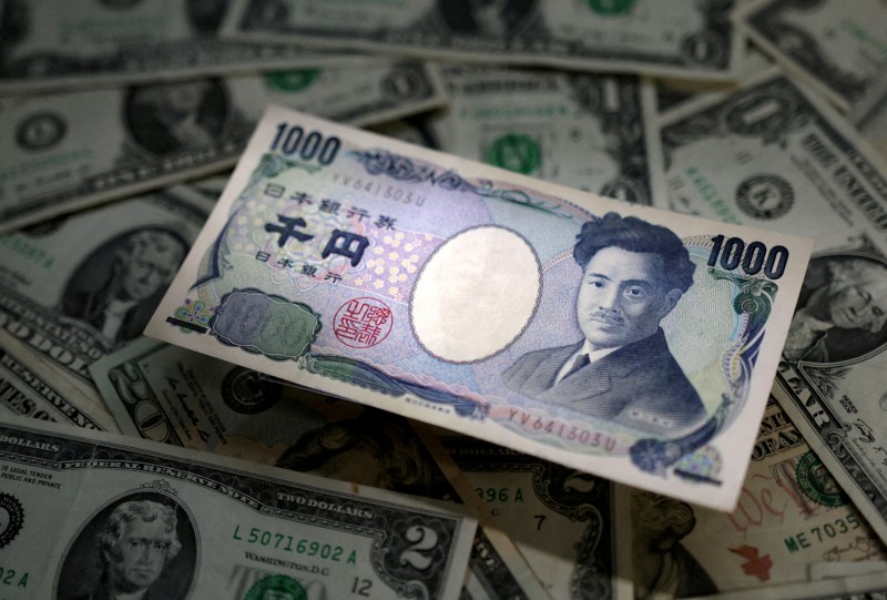 Tỷ giá Yên Nhật biến động thế nào trước cuộc kiểm tra quan trọng của BOJ?