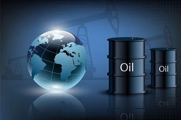 Các nhà phân tích cho rằng giá dầu thế giới khó đạt 100 USD vào năm 2024