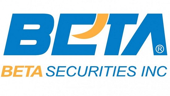 Công ty Chứng khoán Beta bị xử phạt 125 triệu đồng