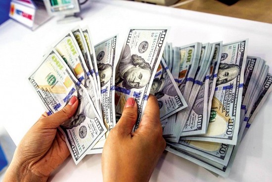 TP. Hồ Chí Minh: Thu hút kiều hối gấp 3 lần vốn FDI
