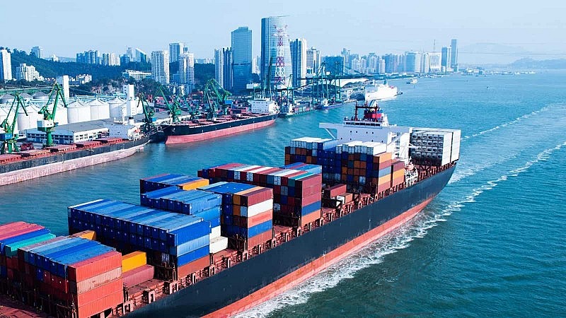 274 doanh nghiệp có mặt trong Danh sách “Doanh nghiệp xuất khẩu uy tín” năm 2022