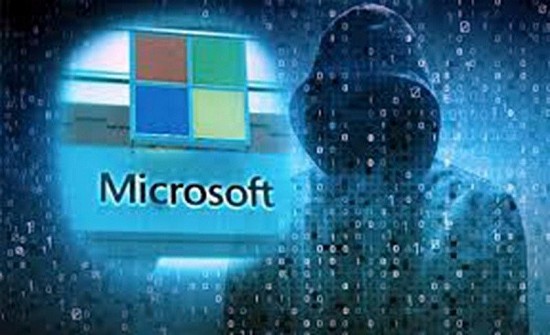 Cục Thương mại điện tử và Kinh tế số: Cảnh báo 33 lỗ hổng an toàn thông tin trong sản phẩm Microsoft