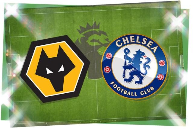 Trận đấu giữa Wolves và Chelsea sẽ diễn ra lúc 20h00 ngày 24/12, thuộc vòng 18 Ngoại hạng Anh.