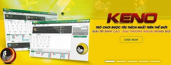 Vietlott 26/12, Kết quả xổ số Keno hôm nay ngày 26/12/2023, Vietlott Keno thứ Ba 26/12