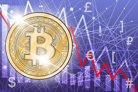 Những dấu hiệu cho thấy thị trường Bitcoin tăng giá