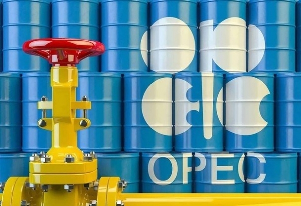 Nhiều thách thức bủa vây OPEC