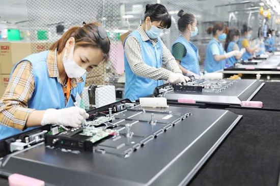 Quảng Ninh: Thu hút FDI tạo động lực lớn cho phát triển kinh tế