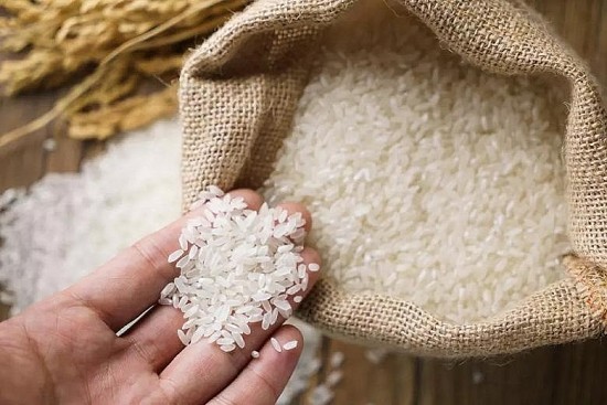 Giá gạo Thái Lan tăng cao kỷ lục, Nga gia hạn lệnh cấm xuất khẩu