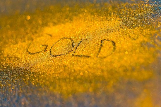 Giá vàng đảo chiều tăng mạnh, vàng nhẫn tiến dần mốc 64 triệu đồng/lượng