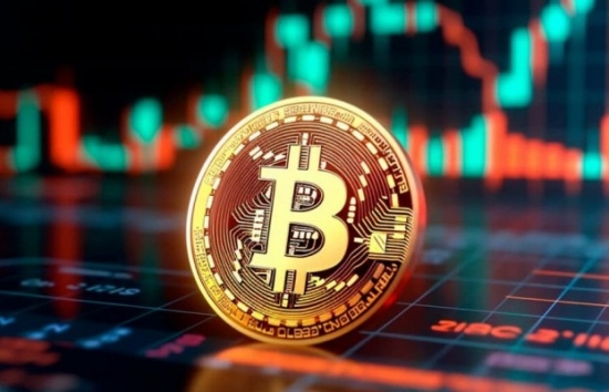 Bitcoin và thị trường tiền kỹ thuật số năm 2024 sẽ ra sao?