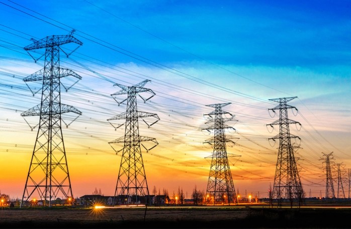 Ngành điện 2024: Cơ hội lớn cho doanh nghiệp nhiệt điện và xây lắp điện