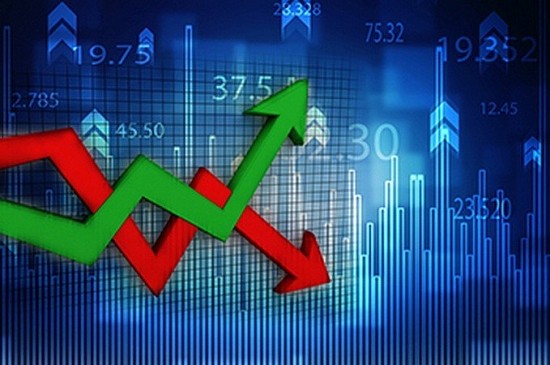 Thực hư việc FED cắt giảm lãi suất trong năm 2024?