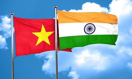 Ngày này năm xưa 7/1: Việt Nam - Ấn Độ thiết lập quan hệ ngoại giao