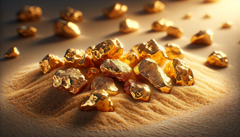 Giá vàng hôm nay diễn biến trái chiều, vàng SJC giảm mạnh, vàng nhẫn 999.9 sát mốc 65 triệu đồng/lượng