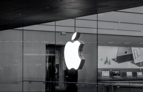 Tập đoàn Apple sắp đối mặt với cuộc giám sát chống độc quyền
