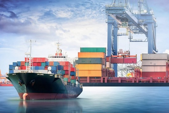 Những yếu tố đang đe dọa ngành vận tải biển
