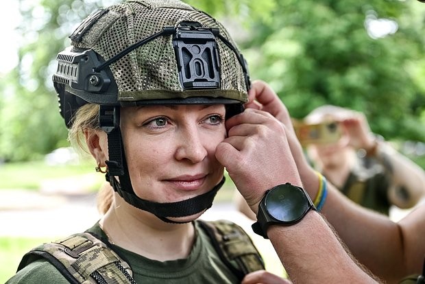 Chiến sự Nga-Ukraine hôm nay ngày 9/1/2024: Binh sĩ Ukraine nói về “vũ khí địa ngục” của Nga