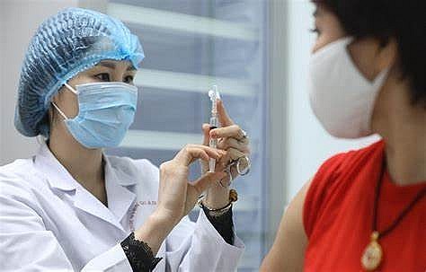 Bộ Y tế đã gia hạn, cấp mới 16.000 thuốc, vaccine, sinh phẩm y tế