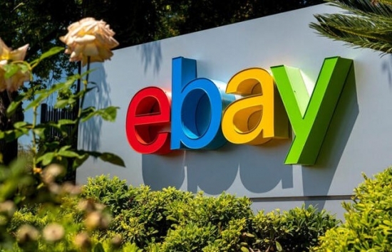 Tập đoàn eBay phải bồi thường tới 3 triệu USD sau trò nghịch dại của cựu nhân viên