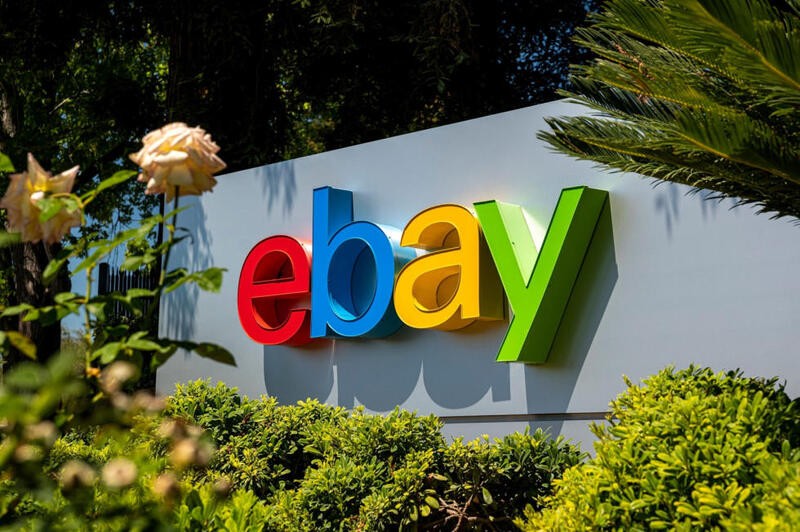 Tập đoàn eBay phải bồi thường tới 3 triệu USD sau trò nghịch dại của cựu nhân viên