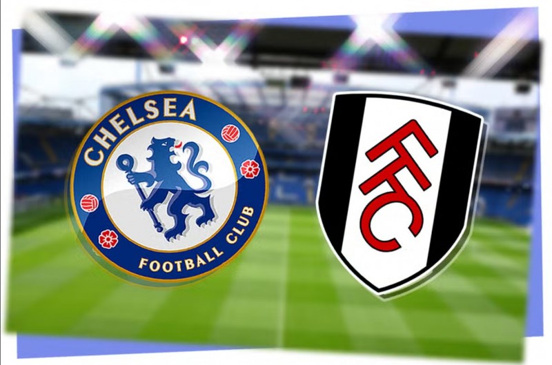 Trận đấu giữa Chelsea và Fulham sẽ diễn ra lúc 19h30 ngày 13/1 trong khuôn khổ vòng 21 Ngoại hạng Anh.