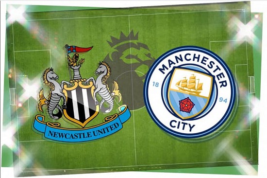 Nhận định bóng đá Newcastle và Man City (00h30 ngày 14/1), Vòng 21 Ngoại hạng Anh