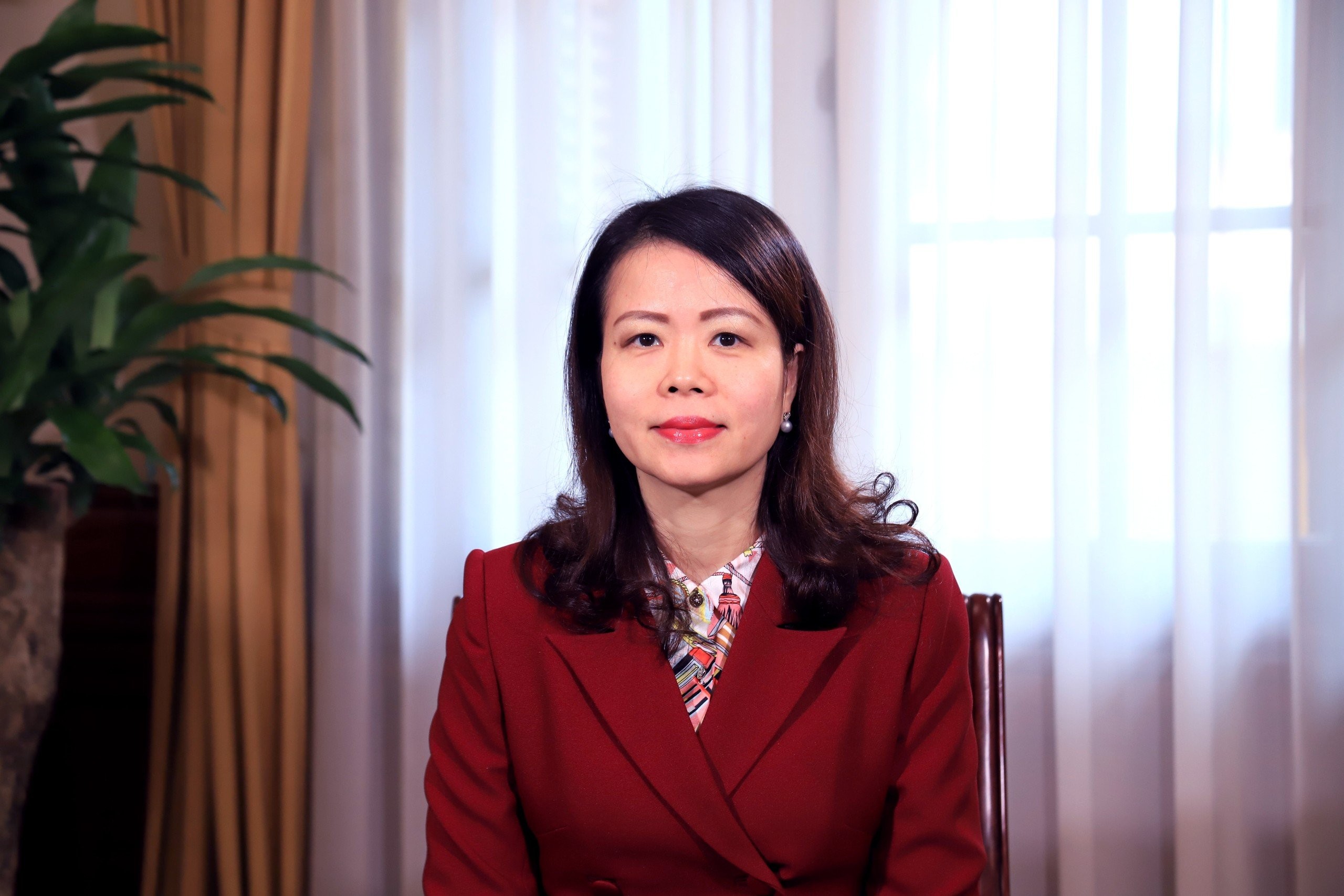 Thủ tướng Phạm Minh Chính sẽ gửi thông điệp 
