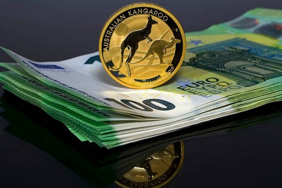 Tỷ giá AUD hôm nay 15/1/2024: Giá đô la Úc Vietinbank, MB Bank và chợ đen cùng tăng