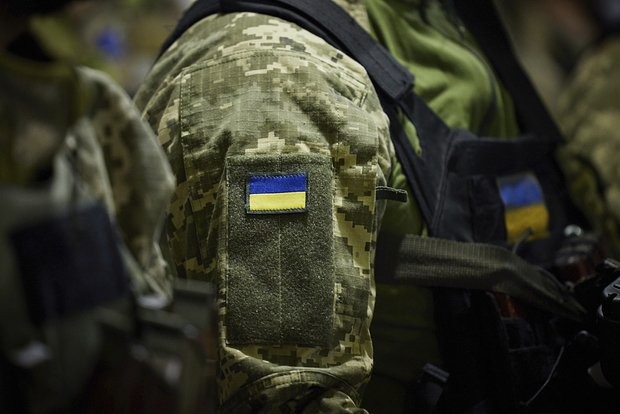 Chiến sự Nga-Ukraine hôm nay ngày 17/1/2024: Ukraine đẩy nhanh tổng động viên công dân ở châu Âu