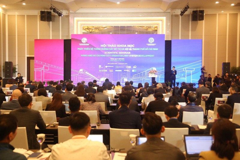 Phó Chủ tịch UBND TP Hà Nội: Làm tốt công tác giải phóng mặt bằng góp phần đẩy mạnh thu hút đầu tư…
