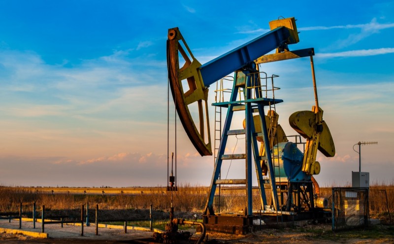 IEA dự báo nhu cầu dầu mỏ thế giới; Mỹ có động thái mới với giá dầu