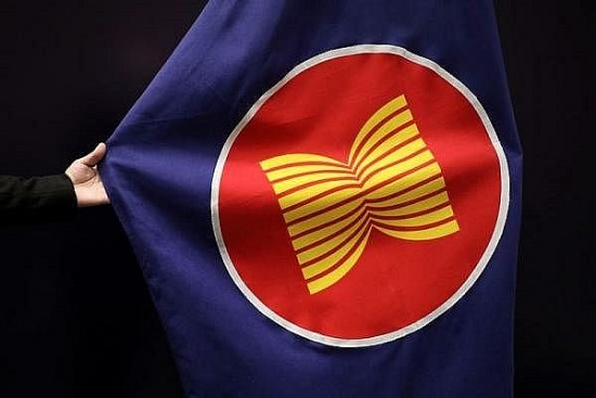 ASEAN+3 được dự báo duy trì đà tăng trưởng năm 2024 ở mức 4,5%