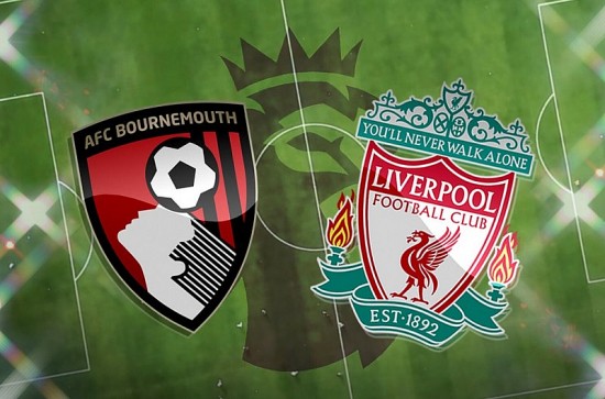 Nhận định bóng đá Bournemouth và Liverpool (23h30 ngày 21/01), Vòng 21 Ngoại hạng Anh 2023/2024