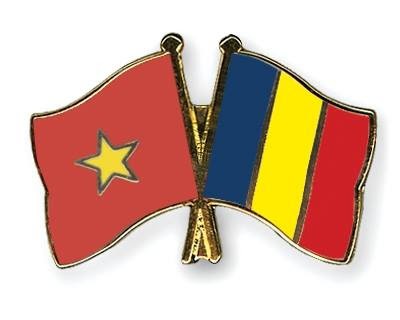 Quan hệ hợp tác hữu nghị Việt Nam – Romania có nền móng vững chắc để tiếp tục phát triển mạnh mẽ