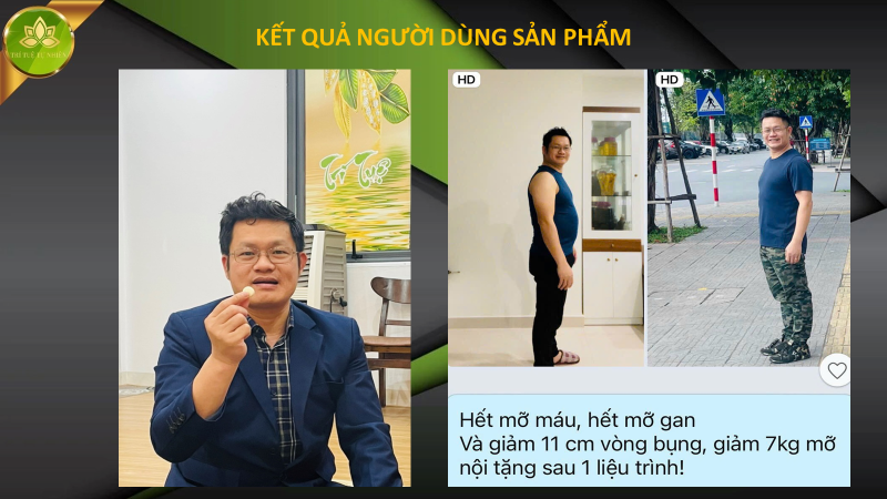 Bộ Công Thương cảnh báo Công ty Trí tuệ tự nhiên kinh doanh đa cấp không phép