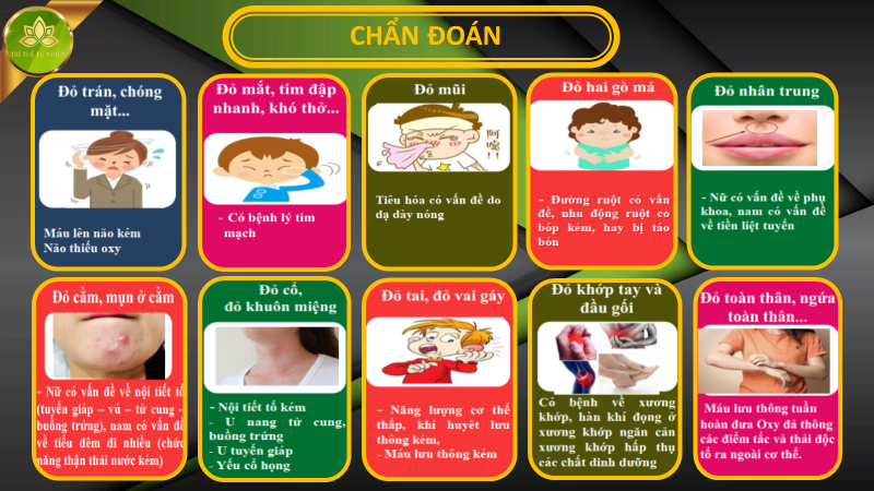 Bộ Công Thương cảnh báo Công ty Trí tuệ tự nhiên kinh doanh đa cấp không phép