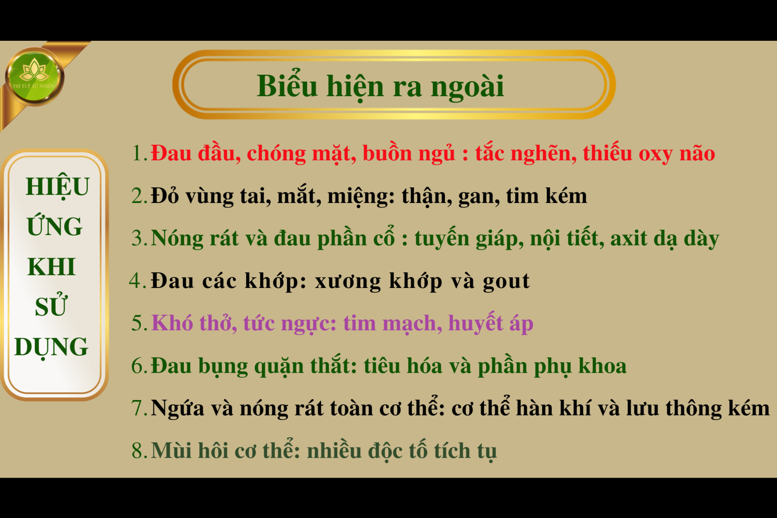 Bộ Công Thương cảnh báo Công ty Trí tuệ tự nhiên kinh doanh đa cấp không phép