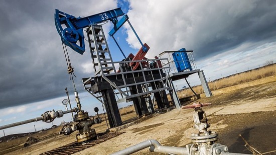 OPEC+ có biện pháp kiểm soát giá; tiêu thụ khí đốt toàn cầu dự báo tăng mạnh