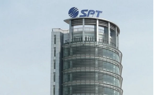 Công ty SPT phải trả lại kho số viễn thông đã được phân bổ trước ngày 31/3